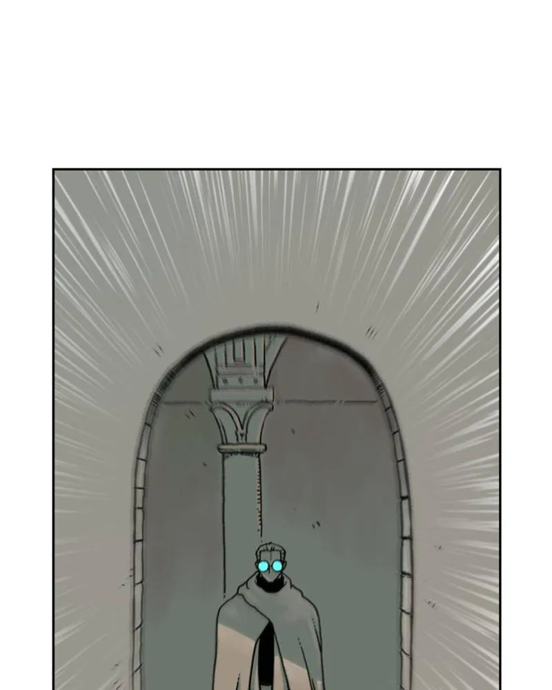 Mage Again Chapter 3 Online - página 40