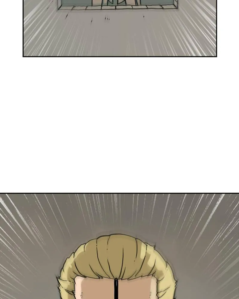 Mage Again Chapter 3 Online - página 41