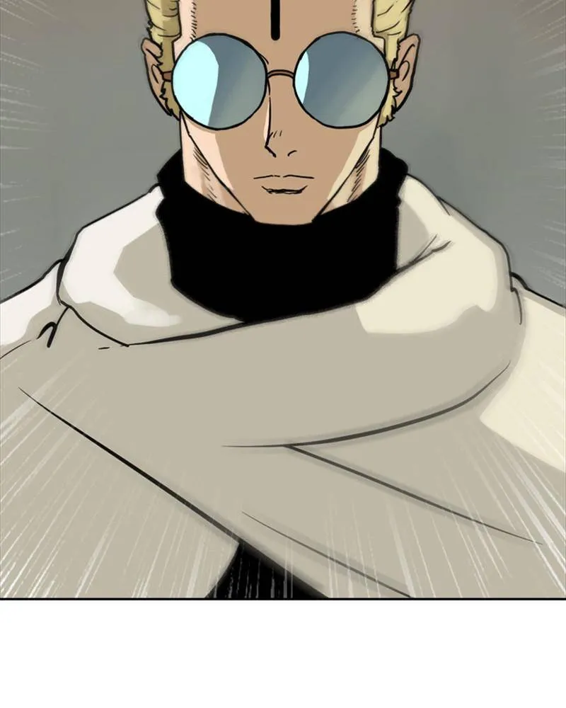 Mage Again Chapter 3 Online - página 42