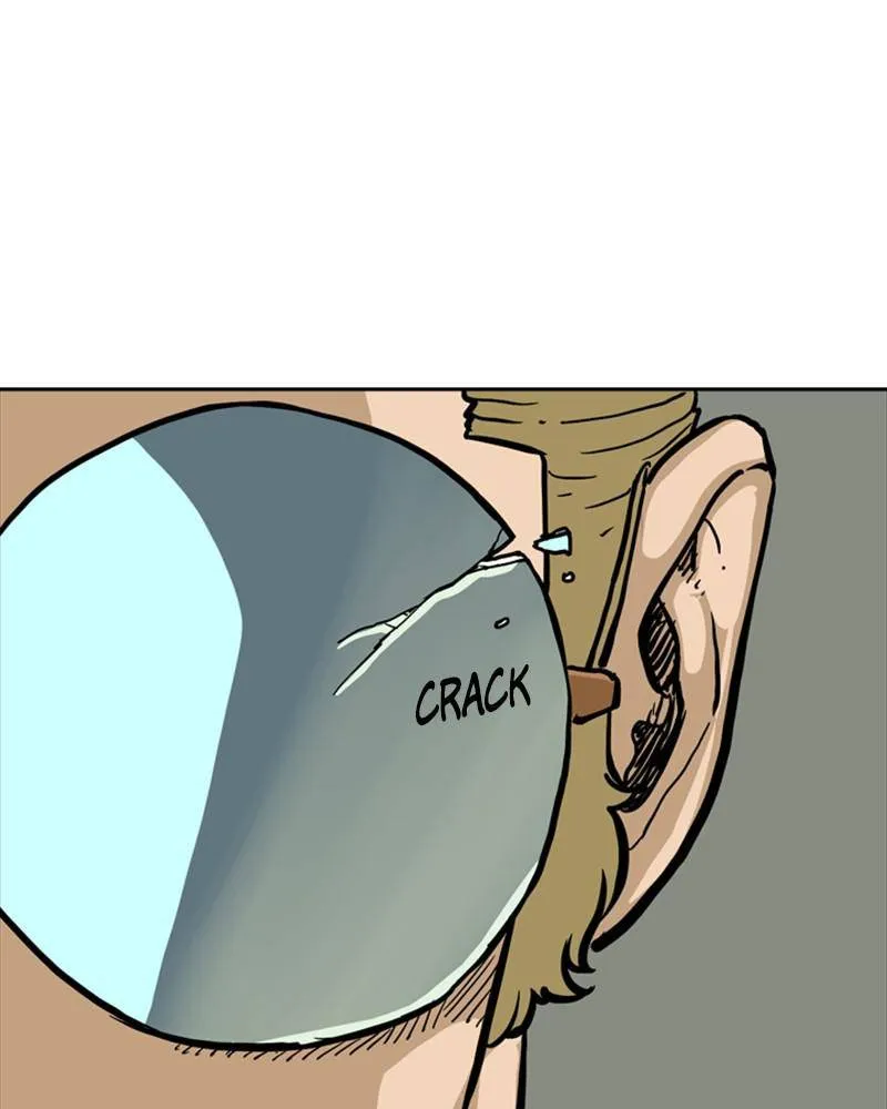 Mage Again Chapter 3 Online - página 43