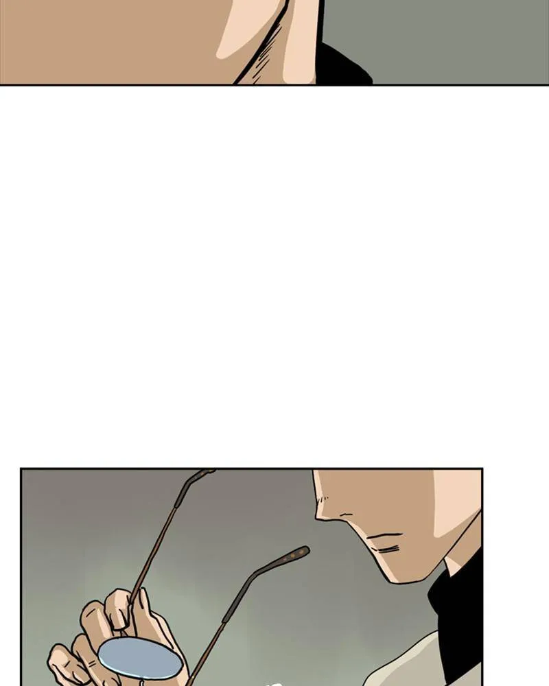 Mage Again Chapter 3 Online - página 44