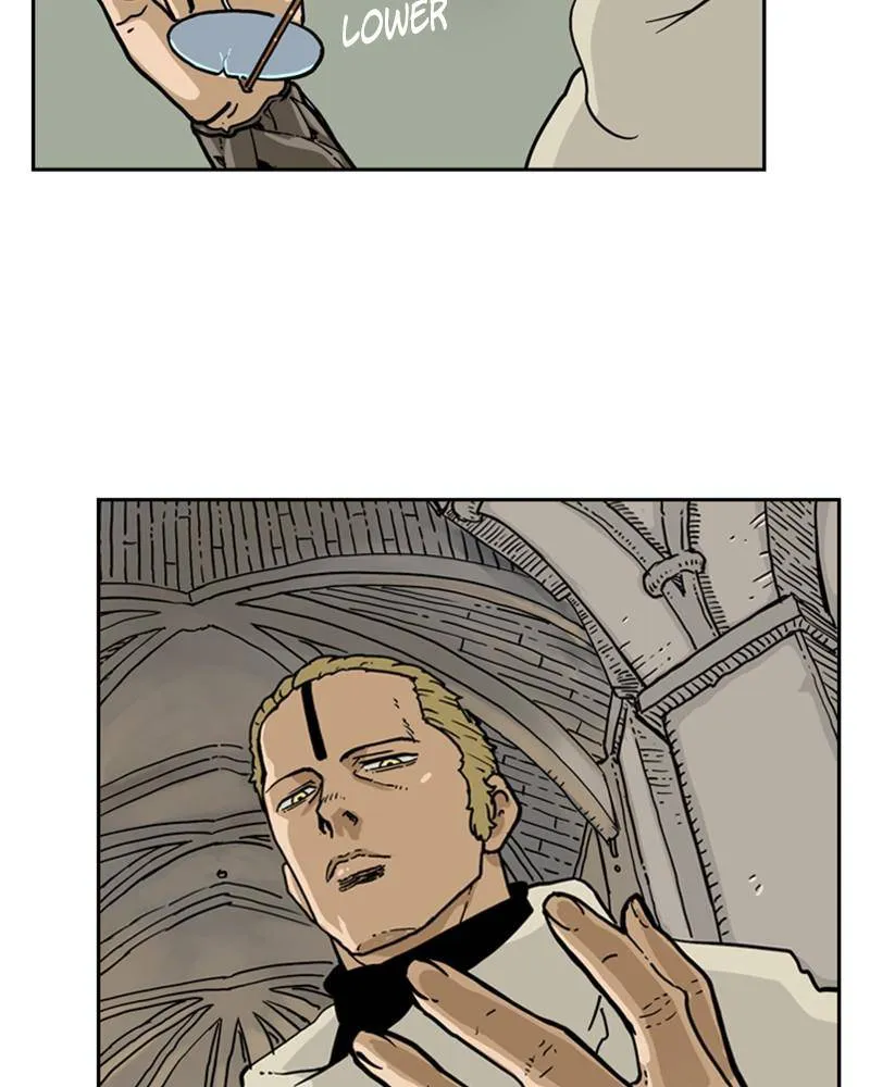 Mage Again Chapter 3 Online - página 45