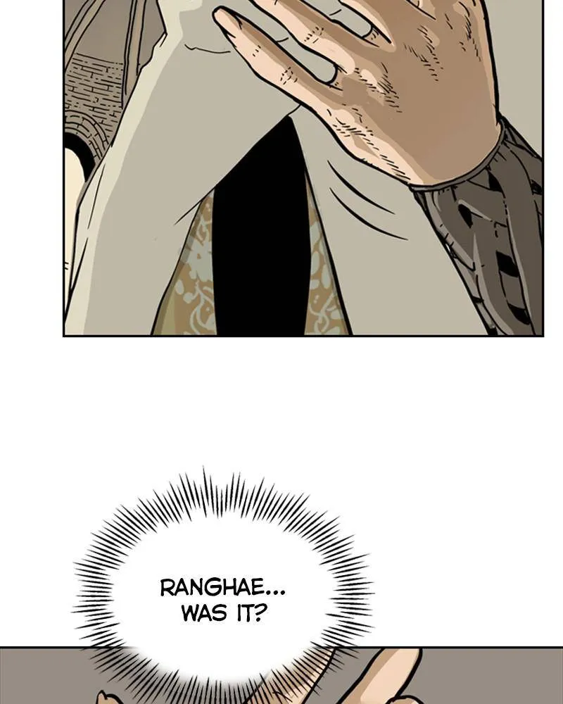 Mage Again Chapter 3 Online - página 46
