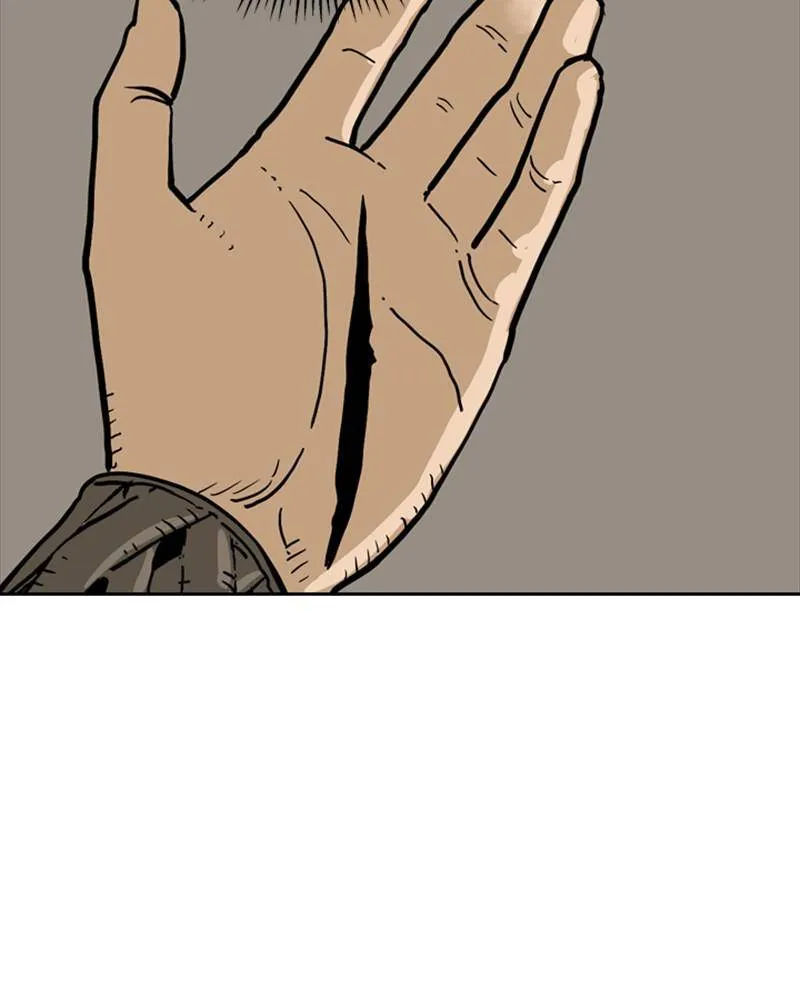 Mage Again Chapter 3 Online - página 47