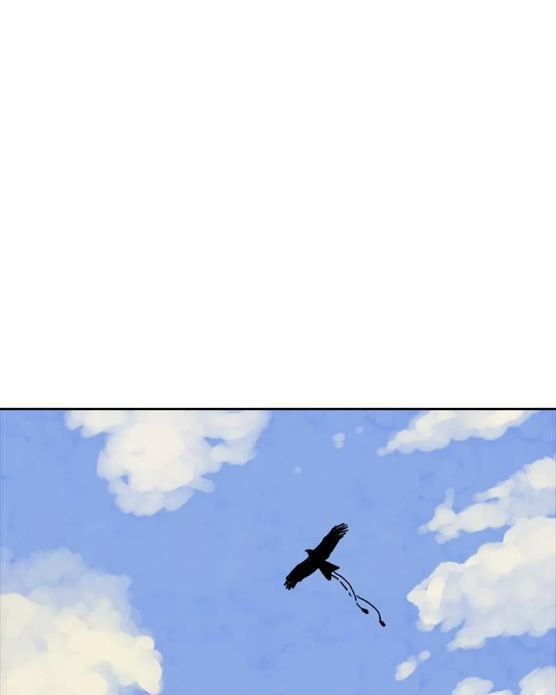 Mage Again Chapter 3 Online - página 49