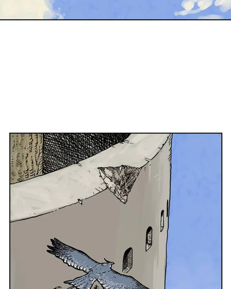 Mage Again Chapter 3 Online - página 50