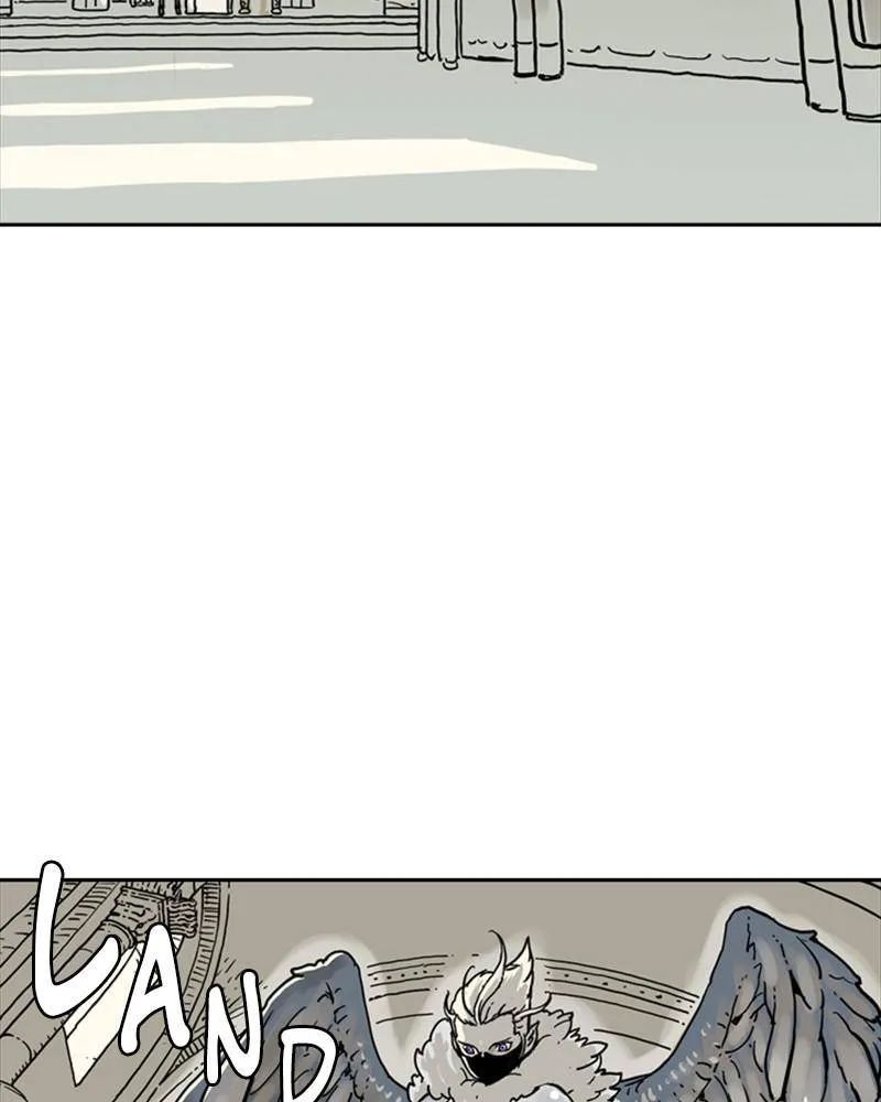 Mage Again Chapter 3 Online - página 53