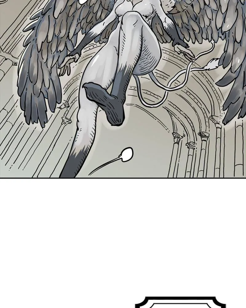 Mage Again Chapter 3 Online - página 54