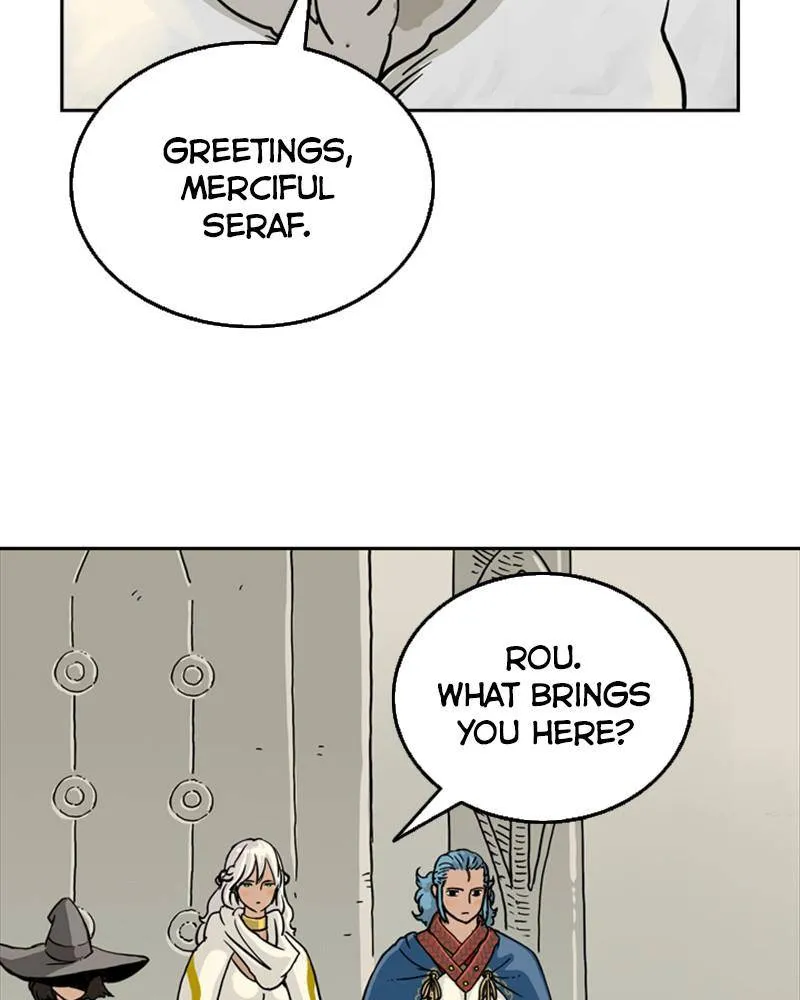 Mage Again Chapter 3 Online - página 56