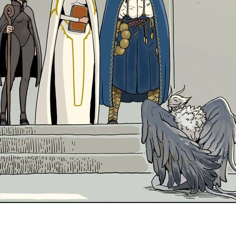 Mage Again Chapter 3 Online - página 57