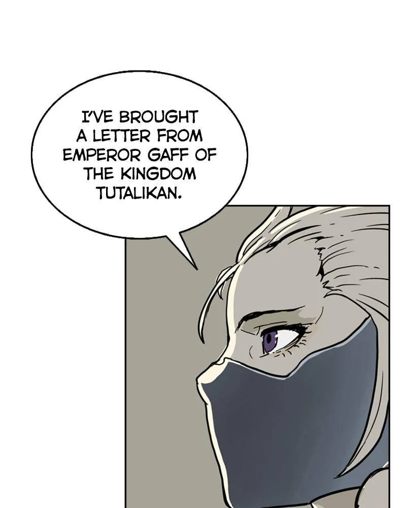 Mage Again Chapter 3 Online - página 58