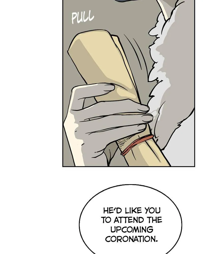 Mage Again Chapter 3 Online - página 59
