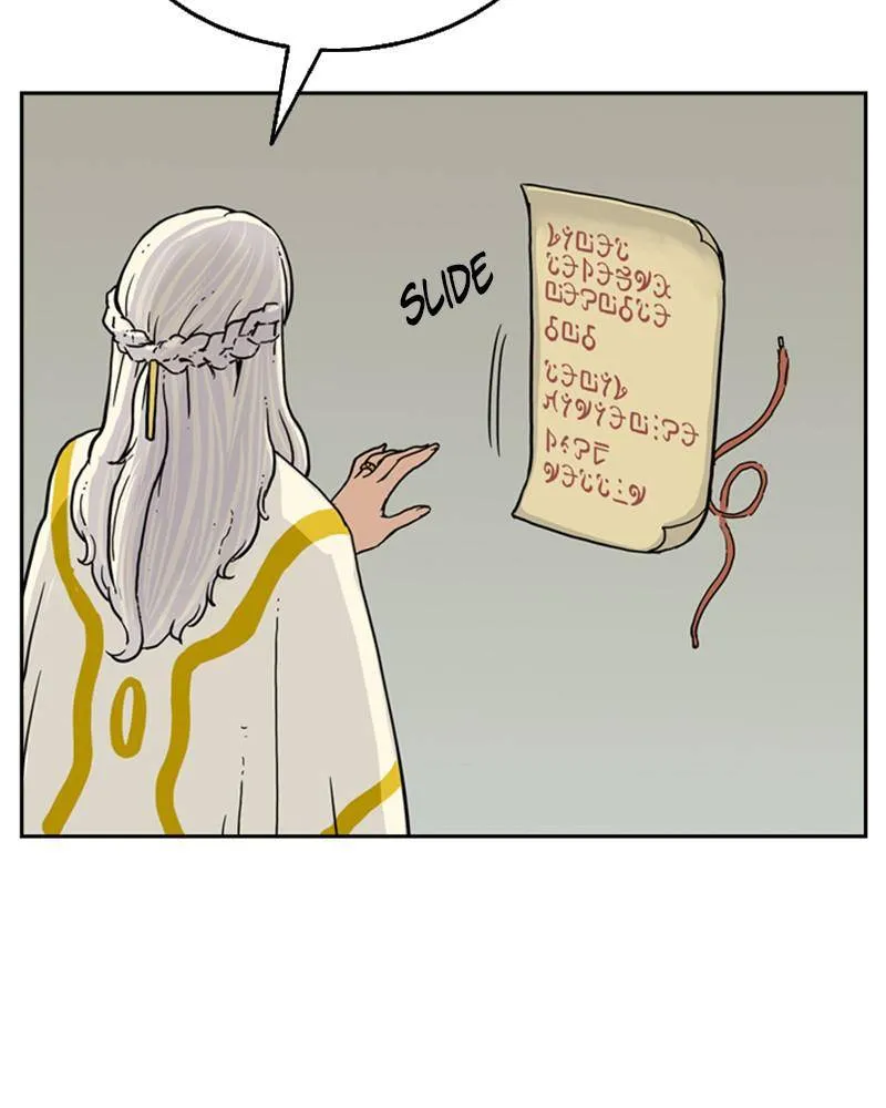 Mage Again Chapter 3 Online - página 61