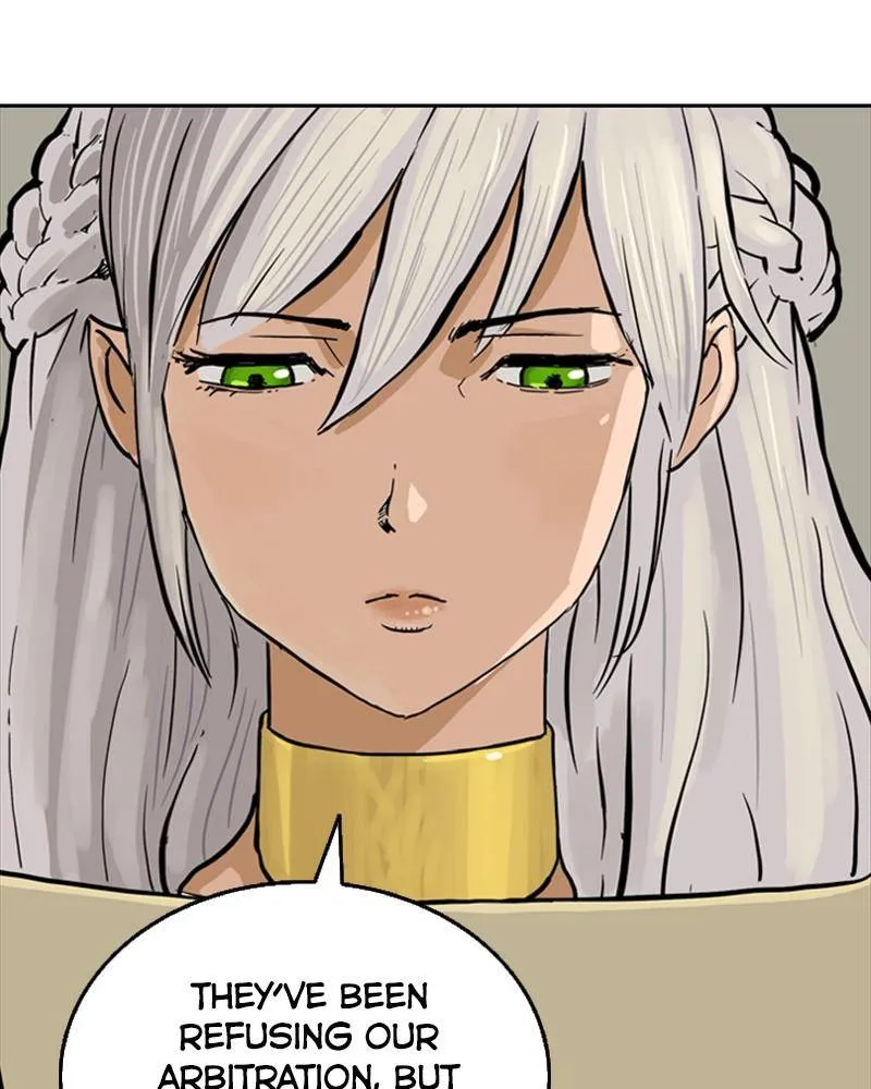 Mage Again Chapter 3 Online - página 62