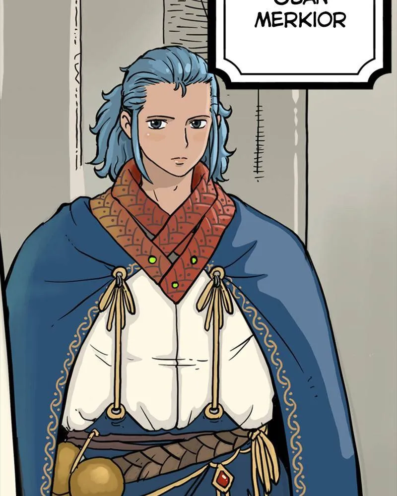 Mage Again Chapter 3 Online - página 65