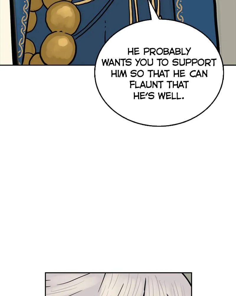 Mage Again Chapter 3 Online - página 66
