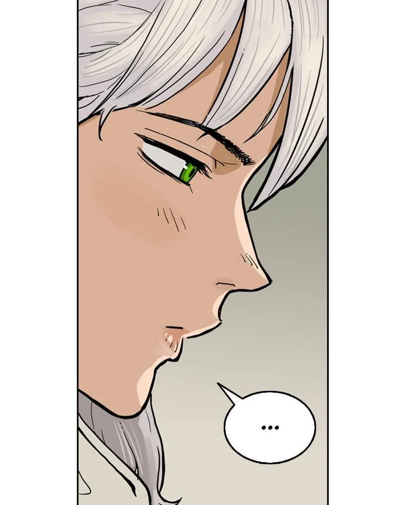 Mage Again Chapter 3 Online - página 67