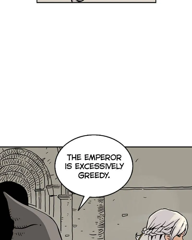 Mage Again Chapter 3 Online - página 68