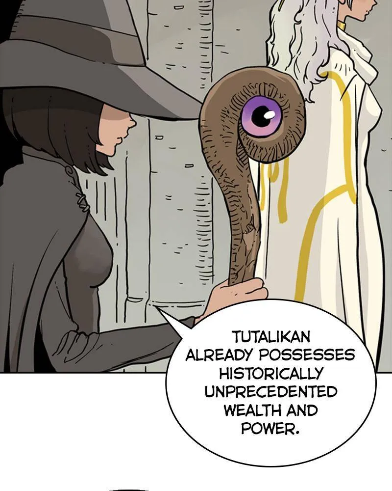 Mage Again Chapter 3 Online - página 69
