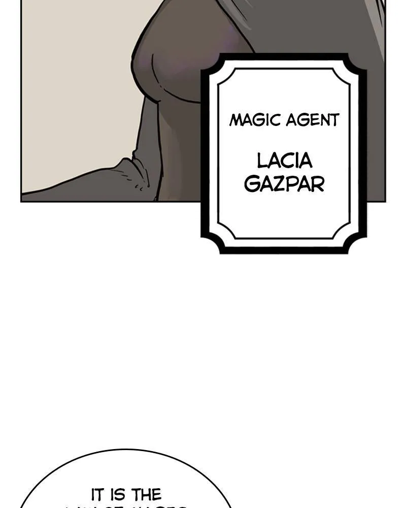 Mage Again Chapter 3 Online - página 71
