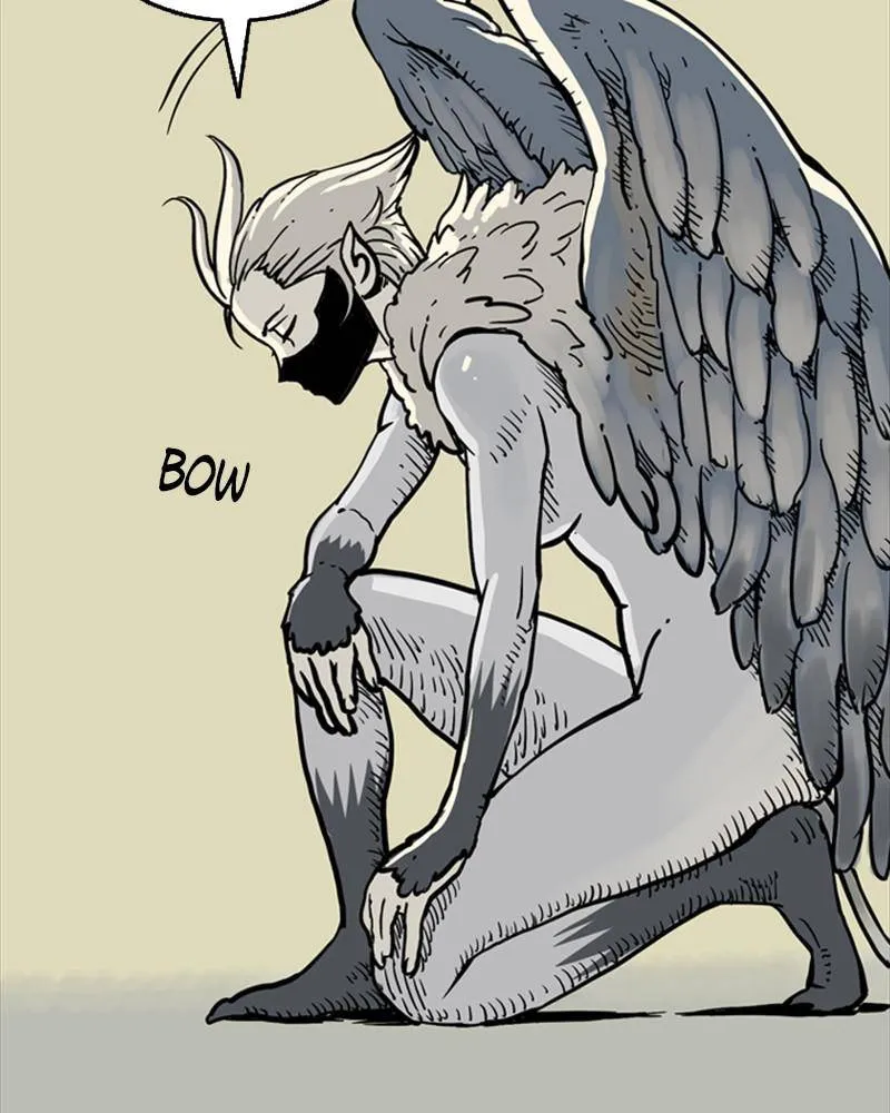 Mage Again Chapter 3 Online - página 75