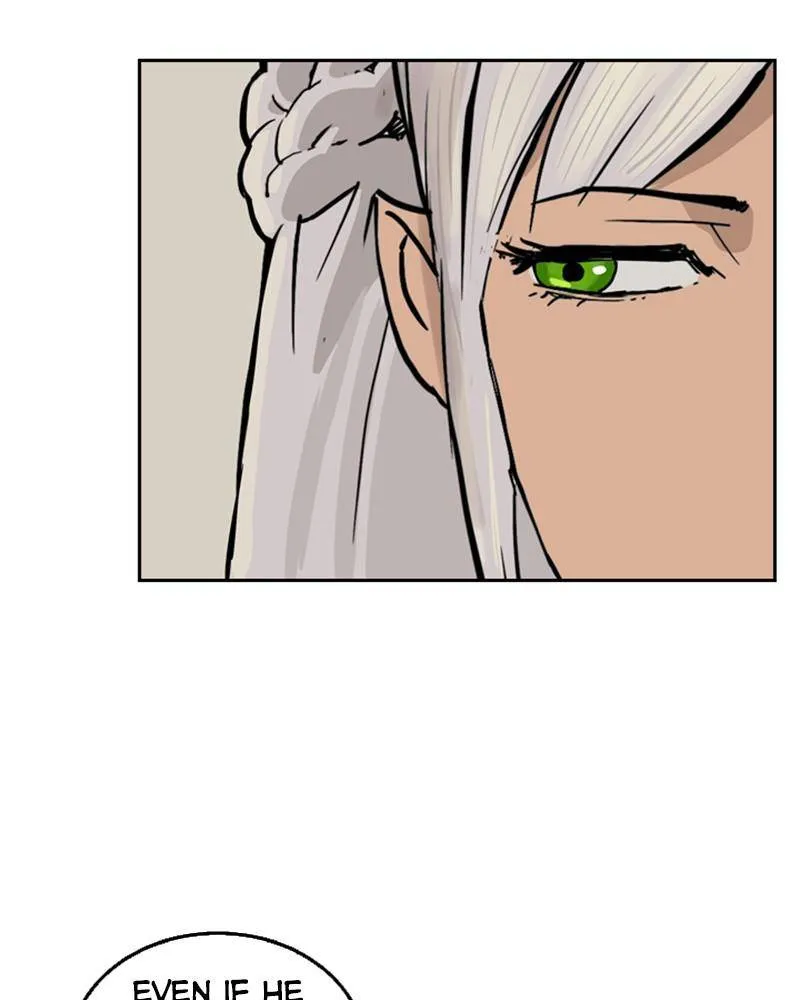 Mage Again Chapter 3 Online - página 77