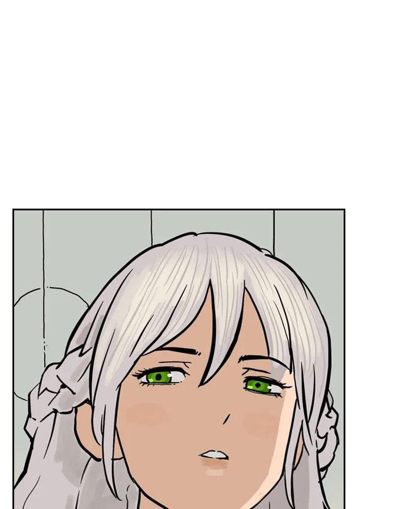 Mage Again Chapter 3 Online - página 79