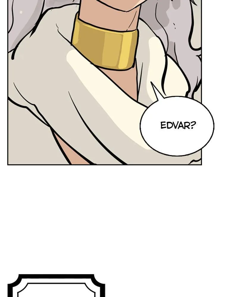 Mage Again Chapter 3 Online - página 80