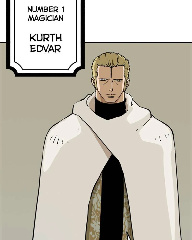 Mage Again Chapter 3 Online - página 81
