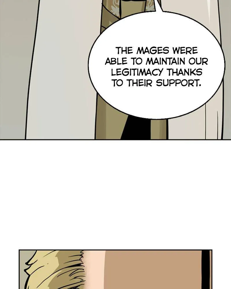 Mage Again Chapter 3 Online - página 82