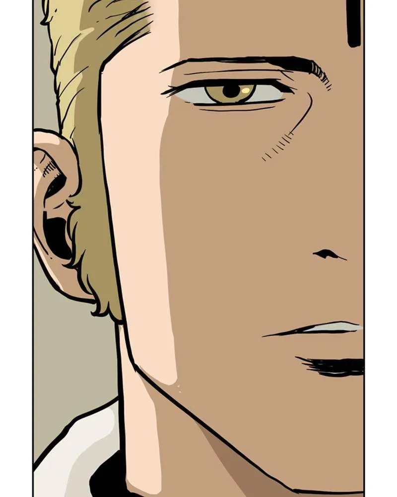 Mage Again Chapter 3 Online - página 83