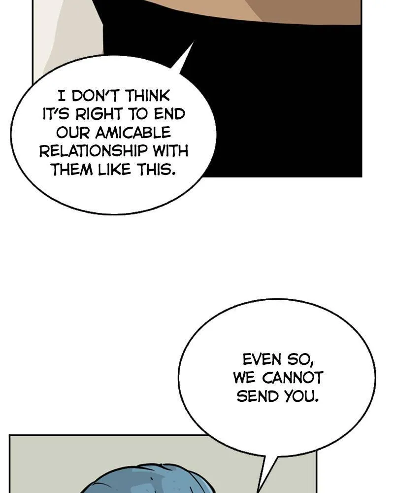 Mage Again Chapter 3 Online - página 84