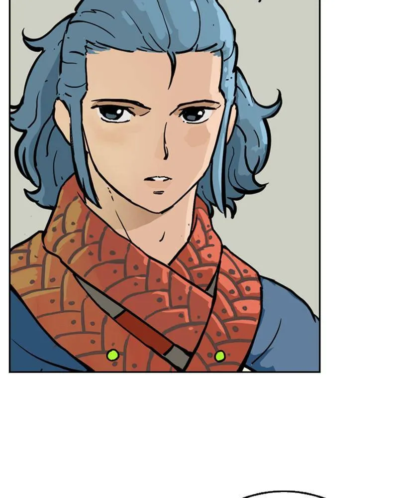 Mage Again Chapter 3 Online - página 85