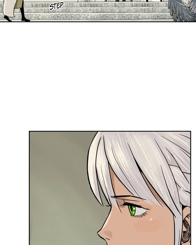 Mage Again Chapter 3 Online - página 89