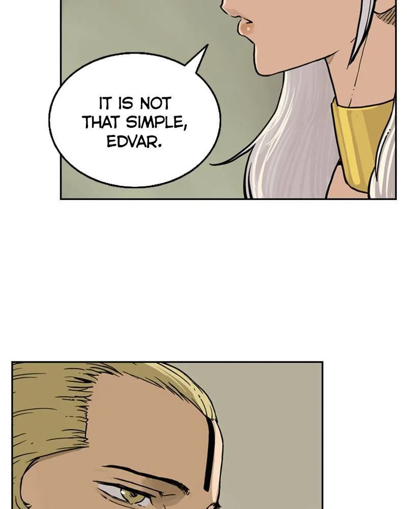 Mage Again Chapter 3 Online - página 90