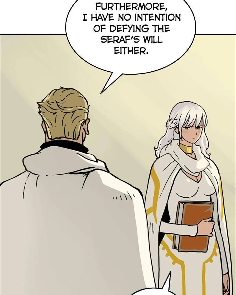 Mage Again Chapter 3 Online - página 92