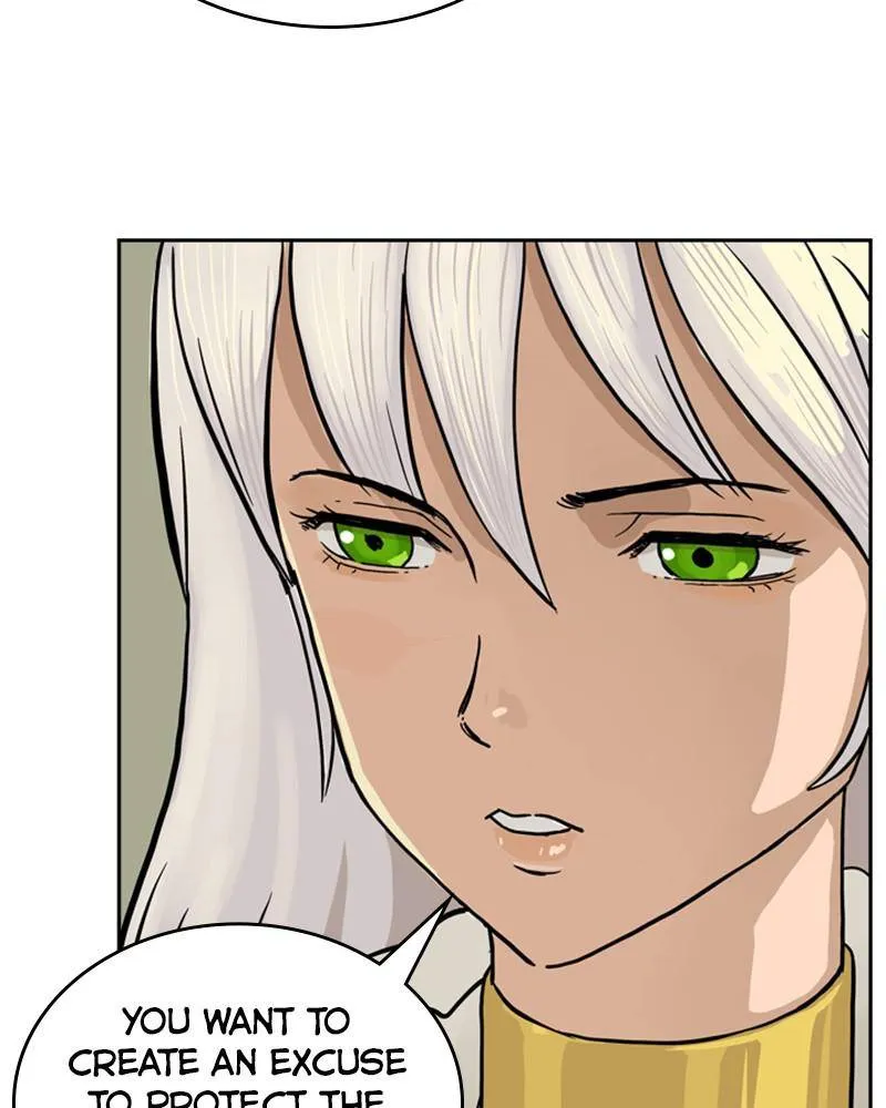 Mage Again Chapter 3 Online - página 97