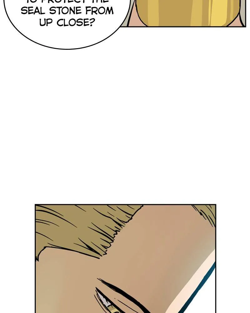 Mage Again Chapter 3 Online - página 98