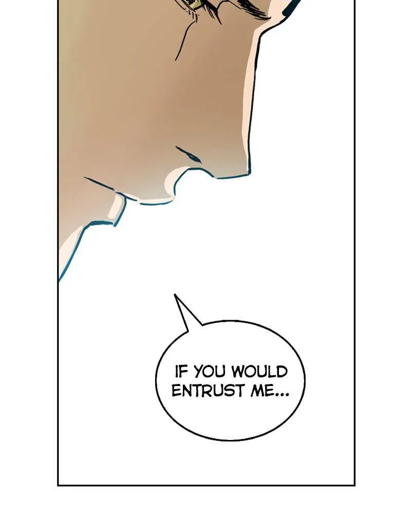 Mage Again Chapter 3 Online - página 99