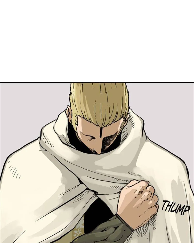 Mage Again Chapter 3 Online - página 100