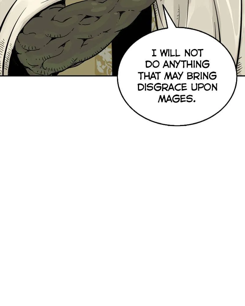 Mage Again Chapter 3 Online - página 101