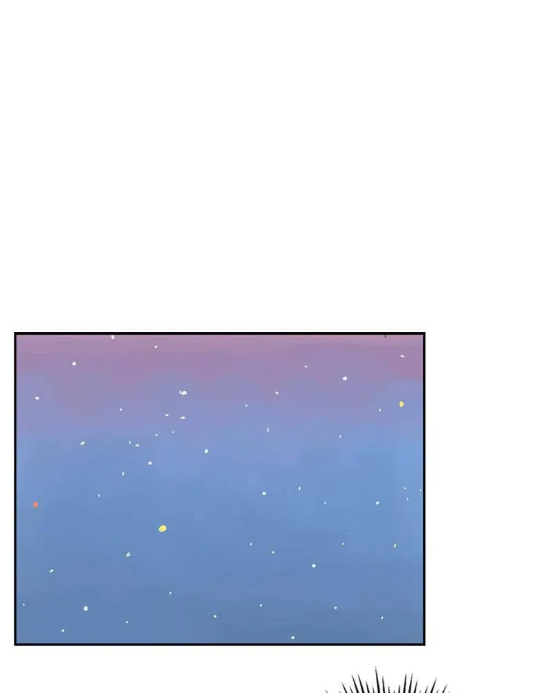 Mage Again Chapter 3 Online - página 102