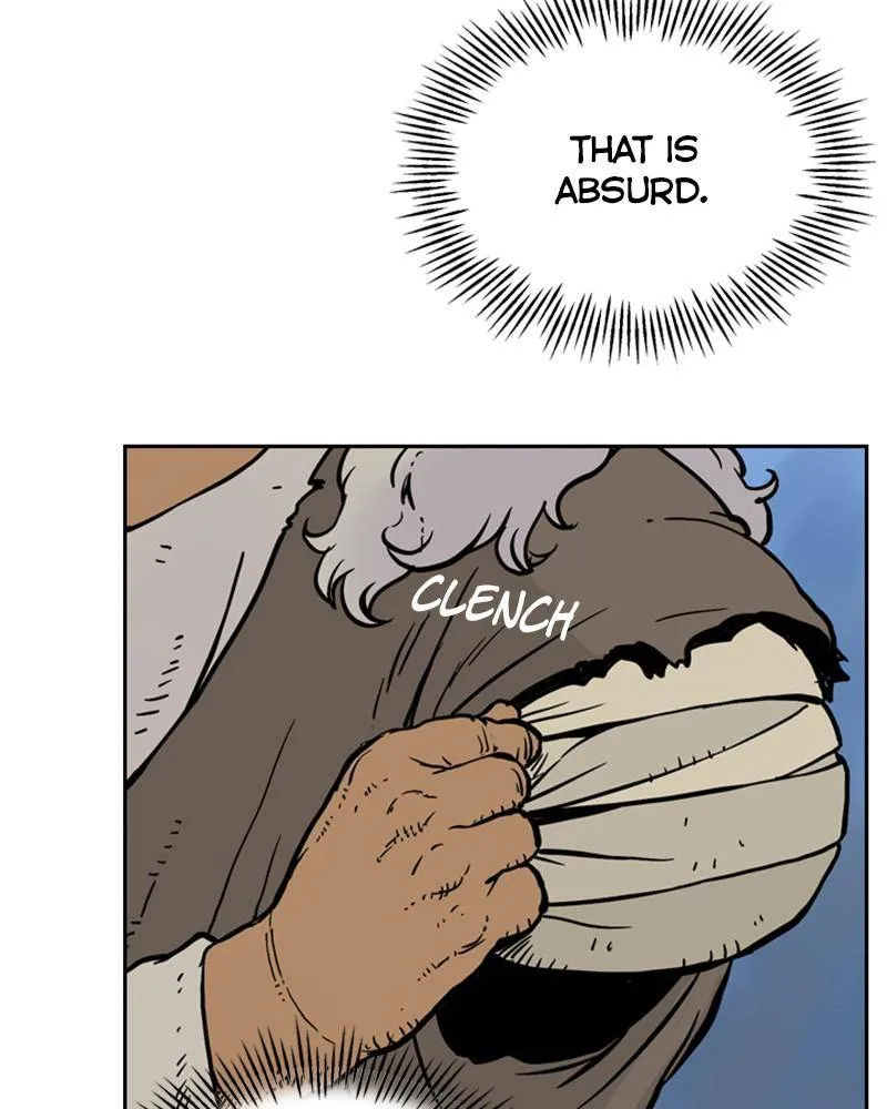 Mage Again Chapter 3 Online - página 103