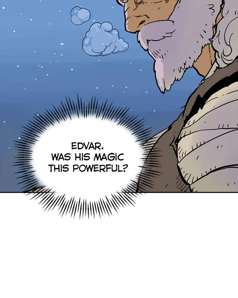 Mage Again Chapter 3 Online - página 105