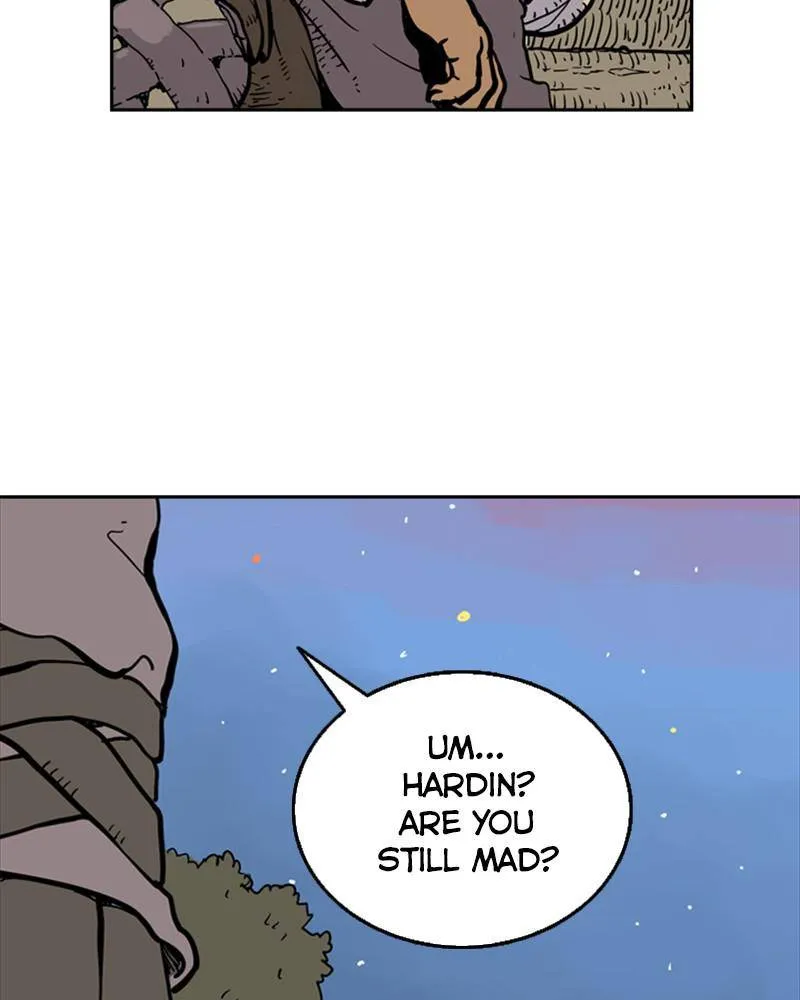 Mage Again Chapter 3 Online - página 107