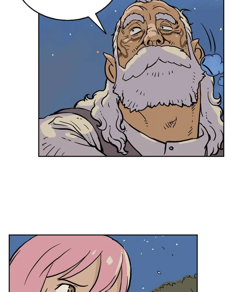 Mage Again Chapter 3 Online - página 109