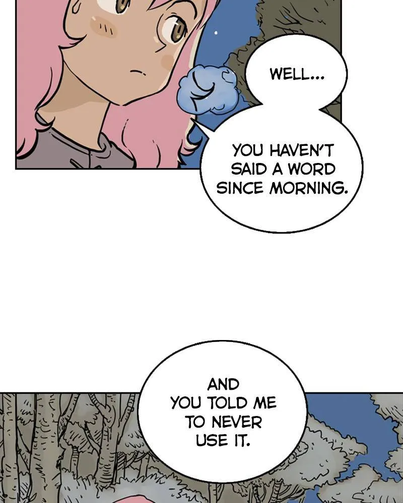 Mage Again Chapter 3 Online - página 110
