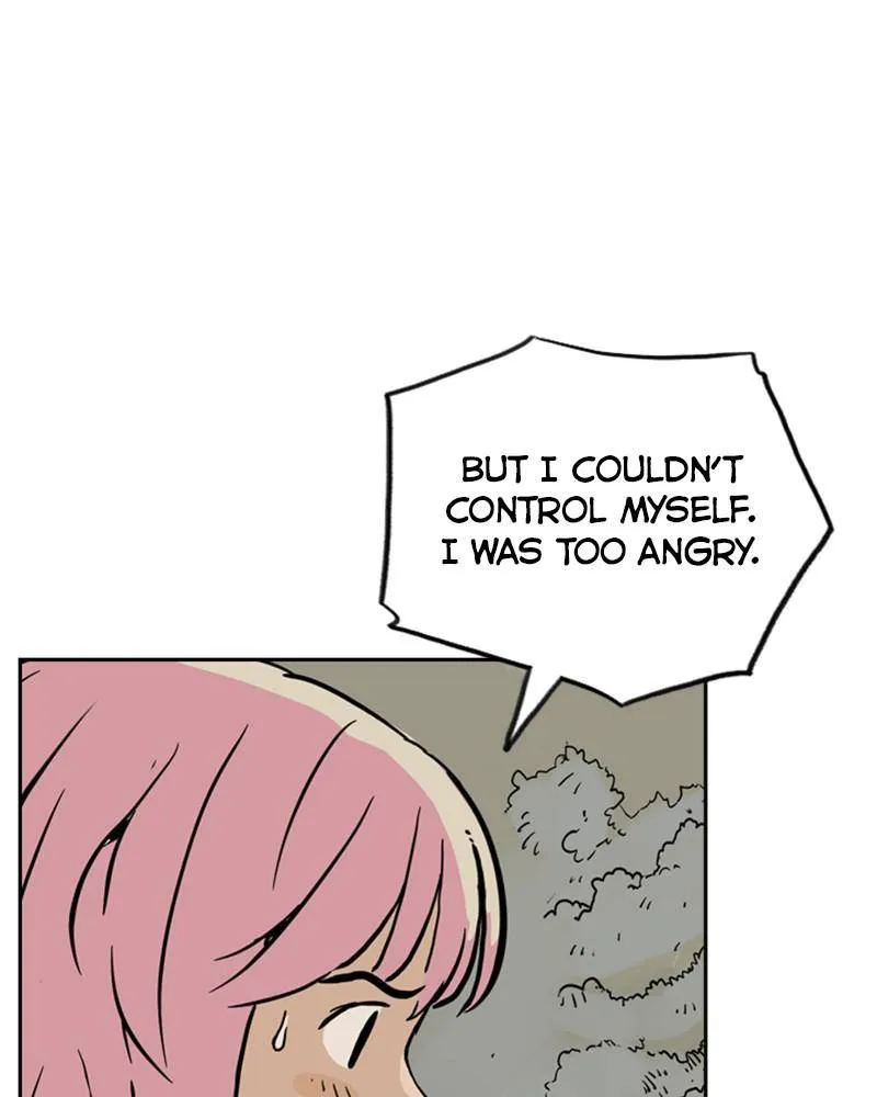 Mage Again Chapter 3 Online - página 112