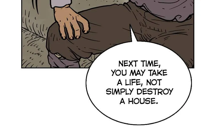 Mage Again Chapter 3 Online - página 117