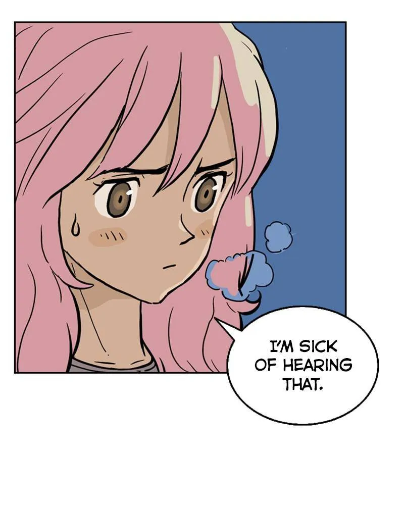 Mage Again Chapter 3 Online - página 118
